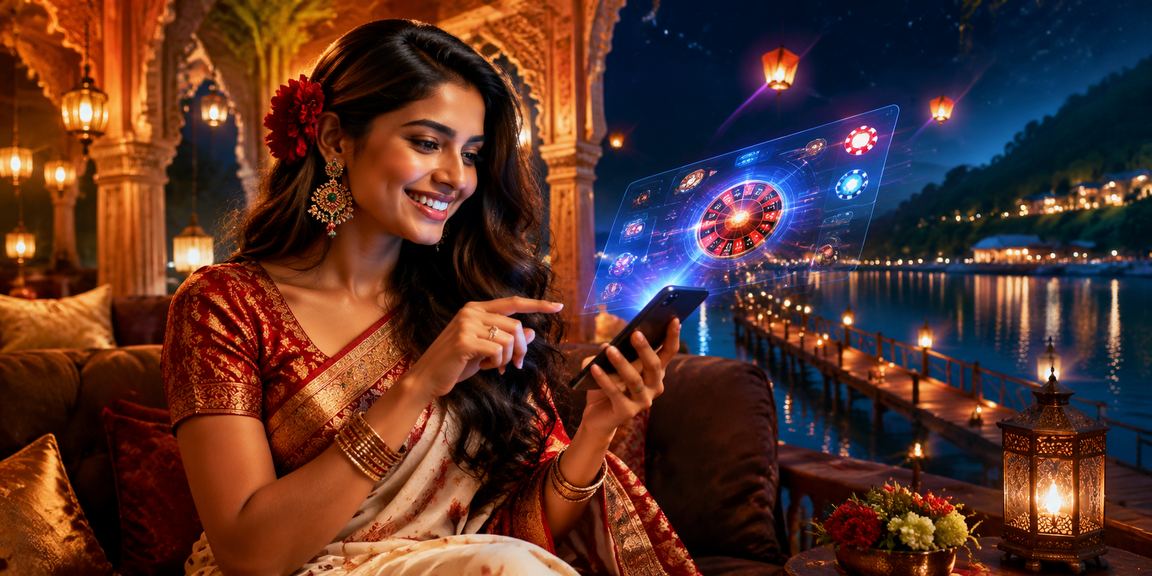 bk4 নিরাপদ পেমেন্ট
