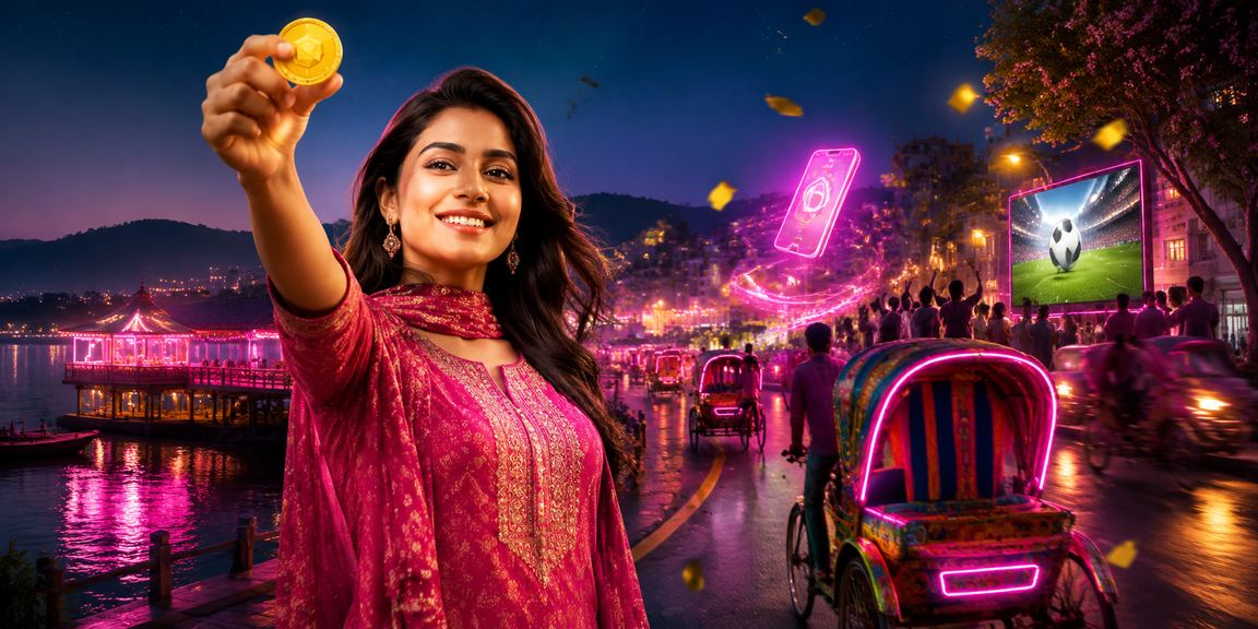 bk4 বয়স যাচাইকরণ সুরক্ষা