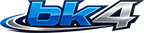 bk4 লোগো